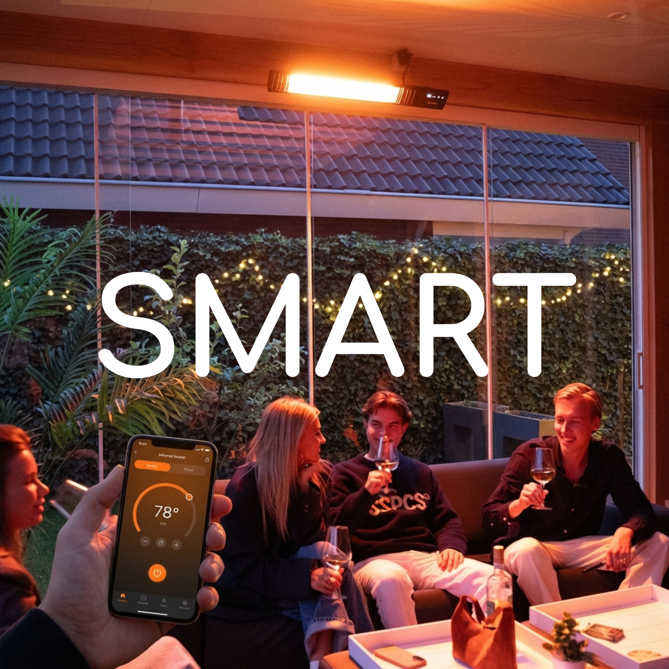 SMART