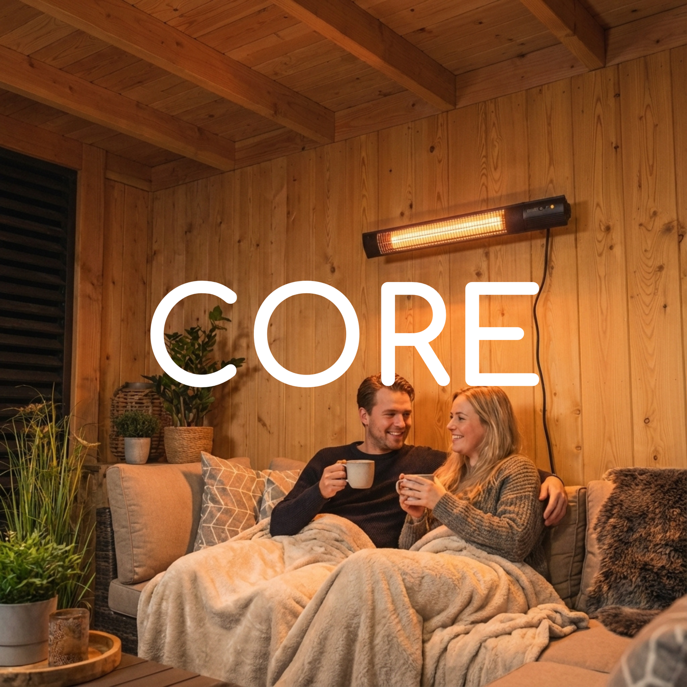 CORE