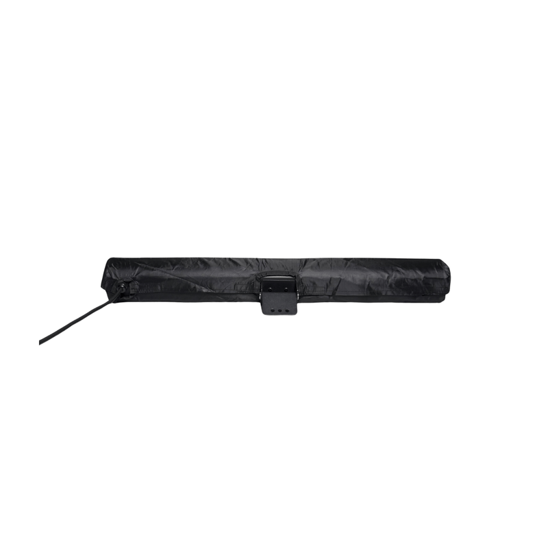 Heatix beschermhoes 2000 watt variant