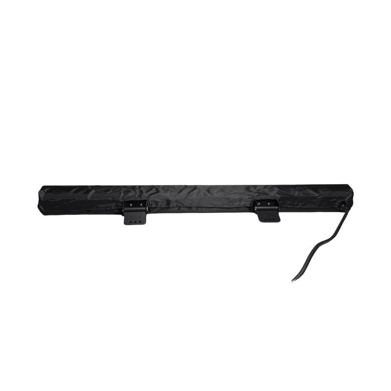 Heatix beschermhoes 3000 watt variant