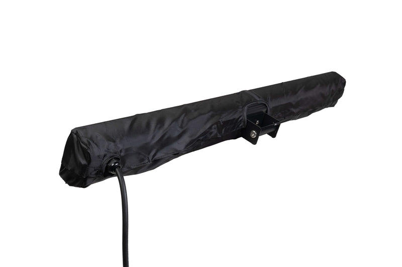 Heatix protective cover 2500 watt variant