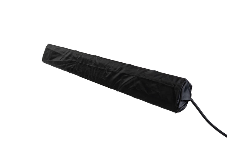 Heatix protective cover 2500 watt variant
