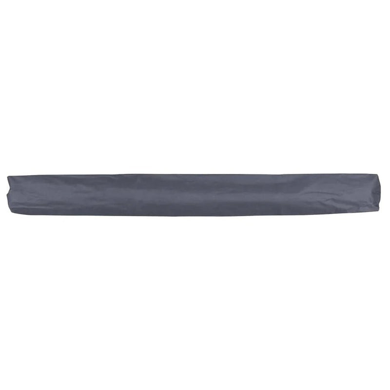 Beschermhoes voor terrasverwarmers (1500W / 2000W / 2500W)